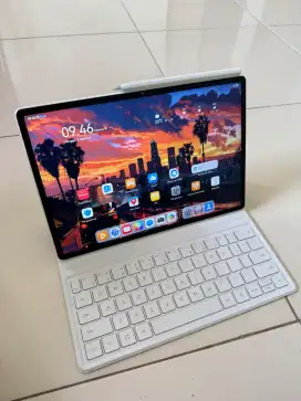 Huawei 12x pemakaian pribadi ya!!