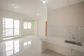 Apartemen Puncak Dharmahusada Tower C