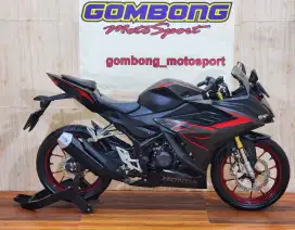 HONDA CBR 150 ABS 2021