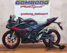 HONDA CBR 150 ABS 2021