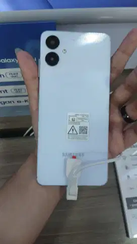 Galaxy A06 4/64