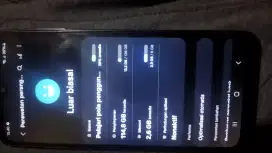 SAMSUNG A14 5G ram 6/128Gb NFC 90Hz