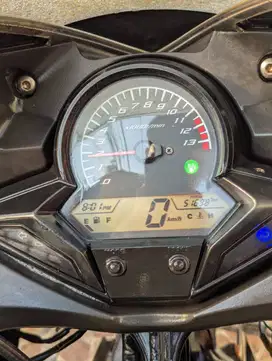 Cbr 150 2014 pajak on