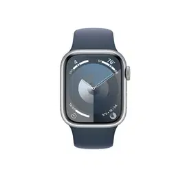 Apple watch series 9 41mm GPS