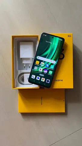 Realme 13 5G, 12/256Gb
