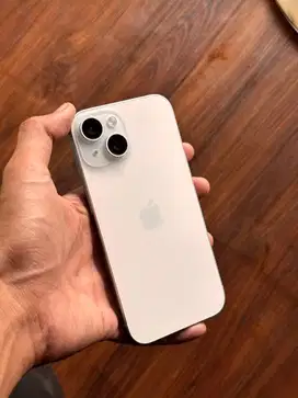 Iphone 15 128gb iBox