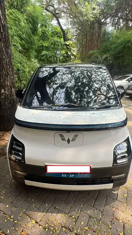 JUAL CEPAT, NEGO SAMPE JADI