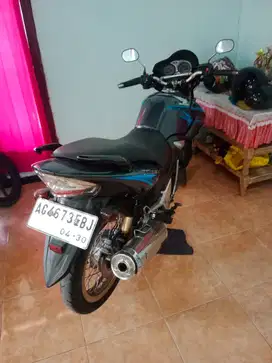 Lengkap hidup ag kediri