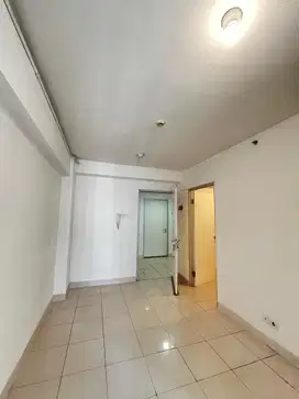 DIJUAL APARTEMEN GREENBAY PLUIT TYPE 2BR UNFURNISH HARGA MURAH