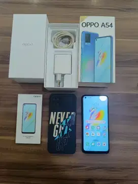 Oppo A54 4/64GB