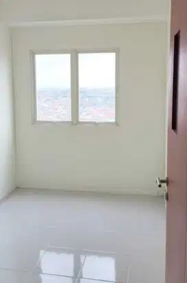 Apartemen Puncak Dharmahusada Tower A