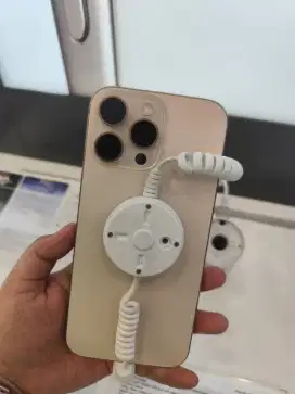 KREDIT IPHONE 16 PROMAX DP 0%