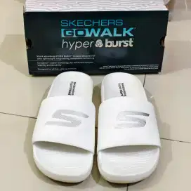 Skechers Hyper Burst Sandal