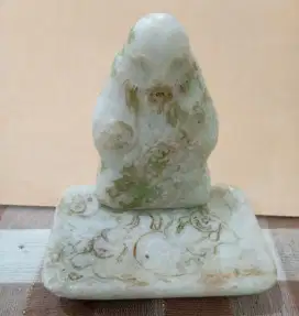 Jual Giok Antik