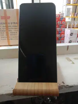Jual HP BEKAS TECNO POVA NEO 2