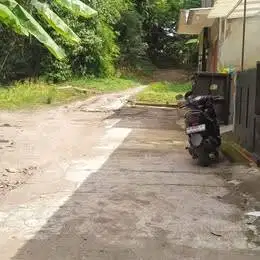 SANGAT MURAH BU ‼️ TIMUR KAMPUS TERPADU UMY DALAM RING ROAD