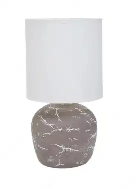 Lampu tidur fate selma