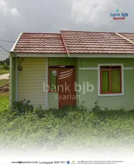 RUMAH ASETKU – SUKATANI (RUMAH) KABUPATEN BEKASI