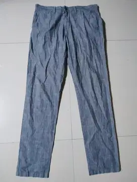 celana brand 32