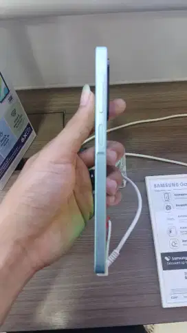 Galaxy A26 8/256