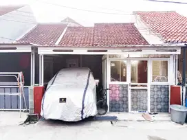 Murah Meriah.. Hunian Minimalis di Katapang Soreang Bandung