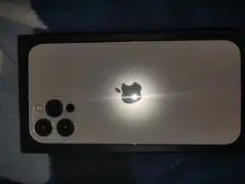 Iphone 12 Pro 128GB