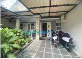 JUAL RUMAH MURAH STRATEGIS, PANDUGO SARI , SURABAYA