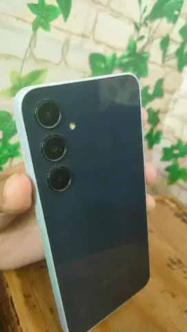 SAMSUNG A35 5G 8/256