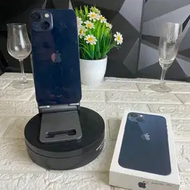 iphone 13 256gb ex ibox minus murah aja