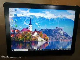 TAB FUJITSU V727 COD JABODETABEK
