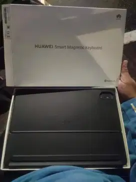Huawei Smart Magnetic Keyboard