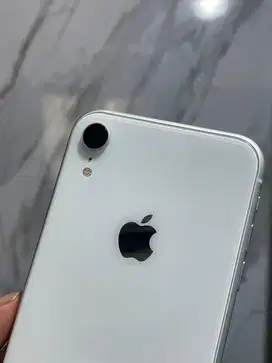 iPhone XR 128GB All Operator