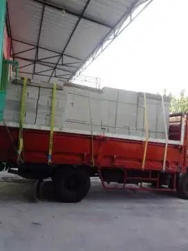 HEBEL HERBEL BATA RINGAN JOGJA