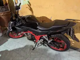 CB 150 R 2020 Sidoarjo