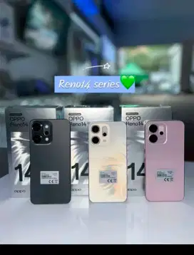HP vivo y400 yukk yang mau cash dan credit boleh iaa bnyak gift nya
