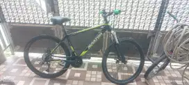 MTB Aviator 2688AT 5.0