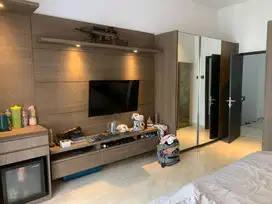 Dijual Rumah Taman Surya 3