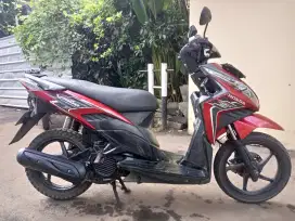 Vario Tecno 2011