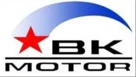 DIBUTUHKAN MARKETING MOTOR HONDA