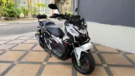 HONDA ADV 150 2019 | LOW KM | ISTIMEWA