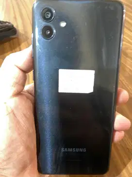 samsung a04 ram 4+4 / 64 gb