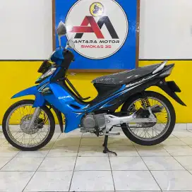 [GARANSI 1TH] SUZUKI SMASH 2007