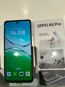 KREDIT HP TANPA DP || BISA CICILAN 0% || SYARAT CUKUP KTP AJA