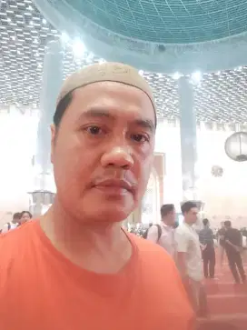 Mencari pekerjaan