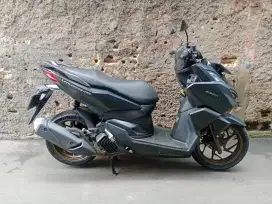 Vario 160 2023 jos