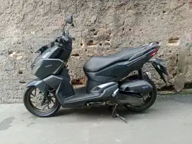 Vario 160 2023 cakep