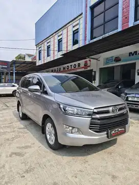 TOYOTA KIJANG INNOVA REBORN G 2019 DIESEL MATIC