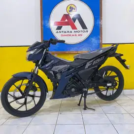 [GARANSI 1TH] SUZUKI SATRIA FU 150 FI 2023