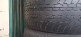 Ban mobil bekasan fortuner