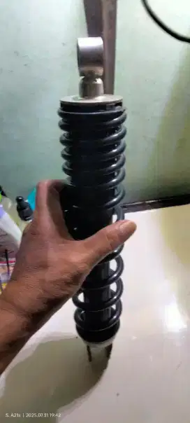 skok vario 125/150